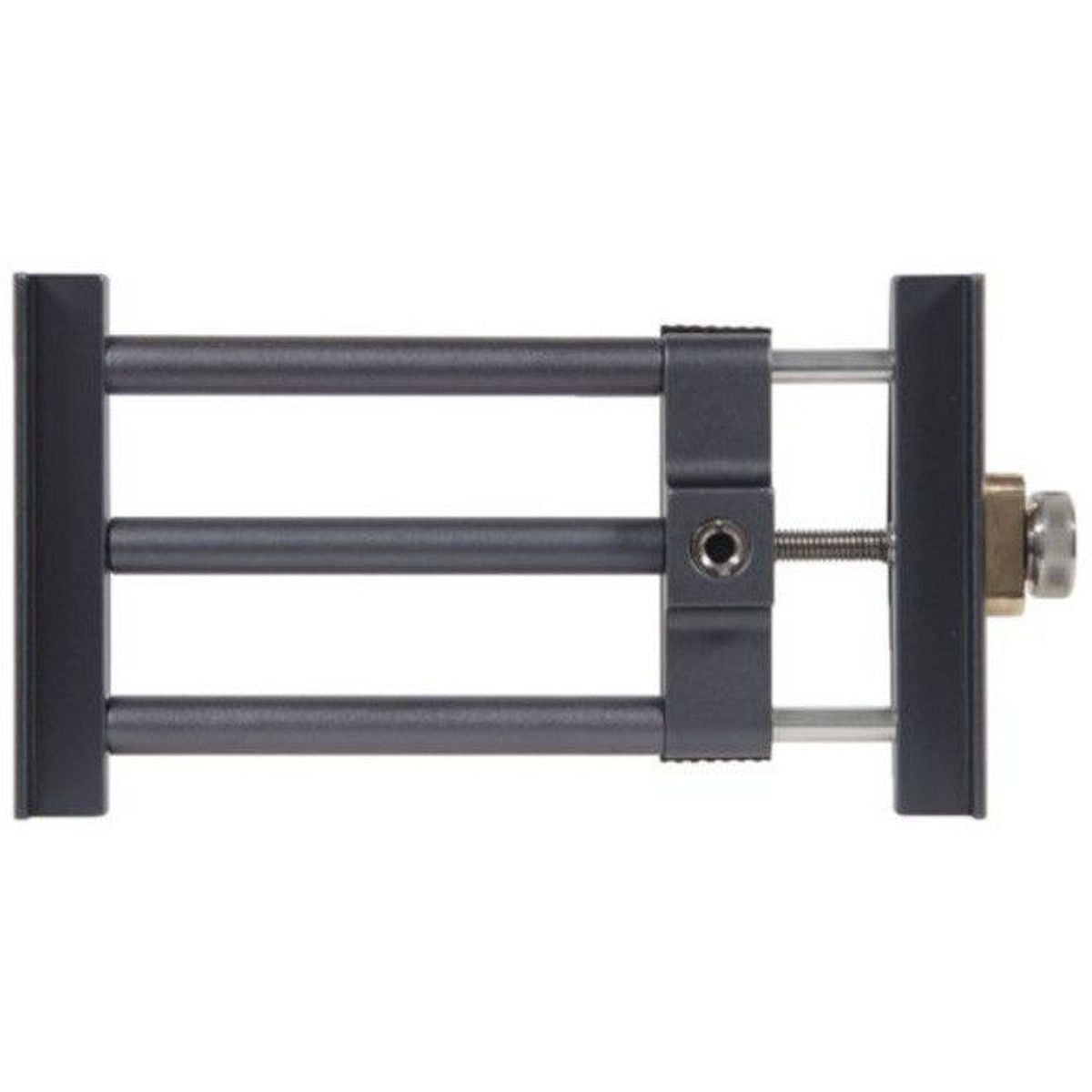 9.Solutions Tablet Holder