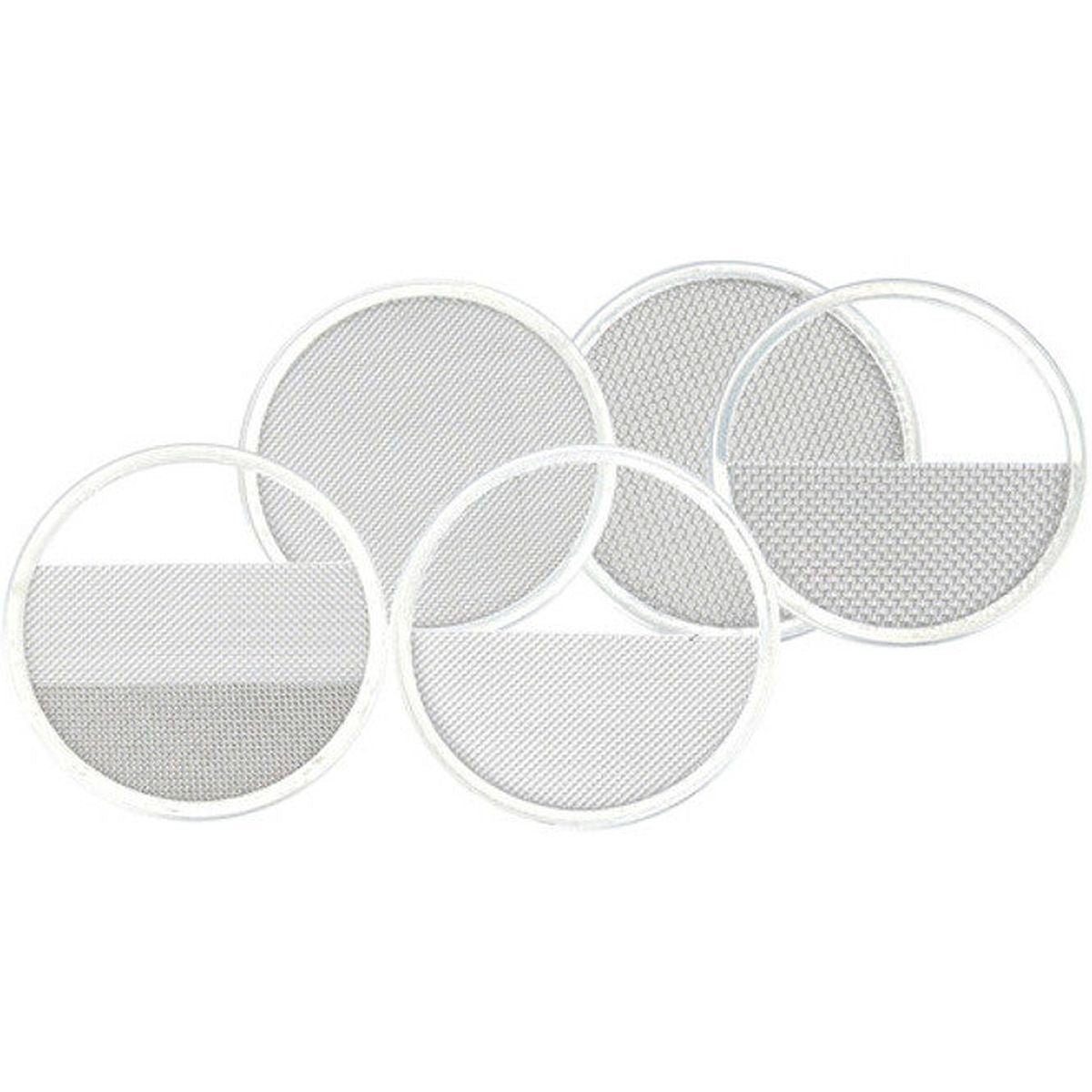 Godox Scrim Set