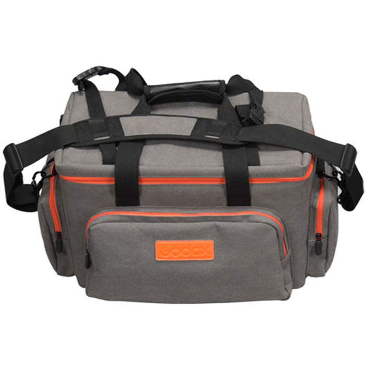 Godox S30 Kit Bag