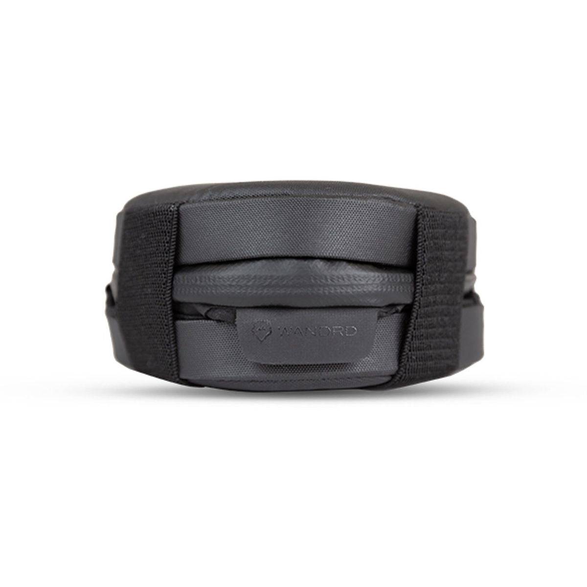 WANDRD Inflatable Lens Case