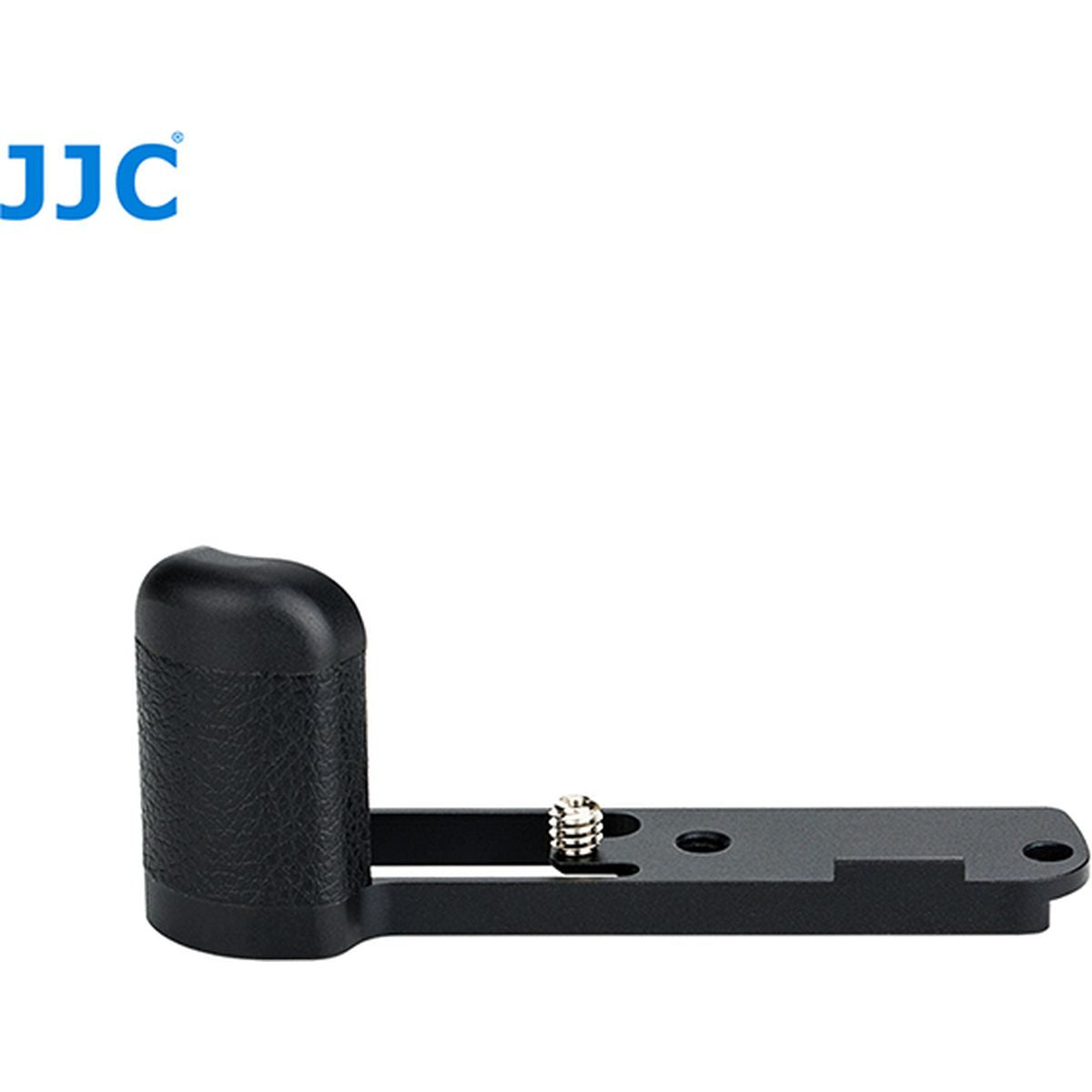 JJC HG-RX100VII Metal Hand Grip