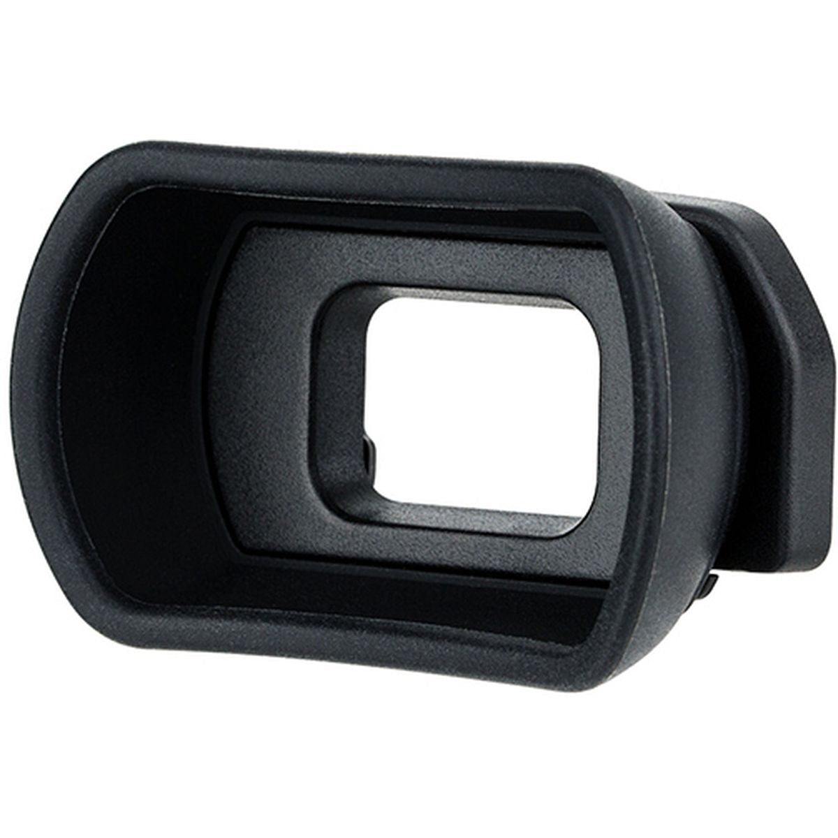 JJC KE-NKD Long Eyecup