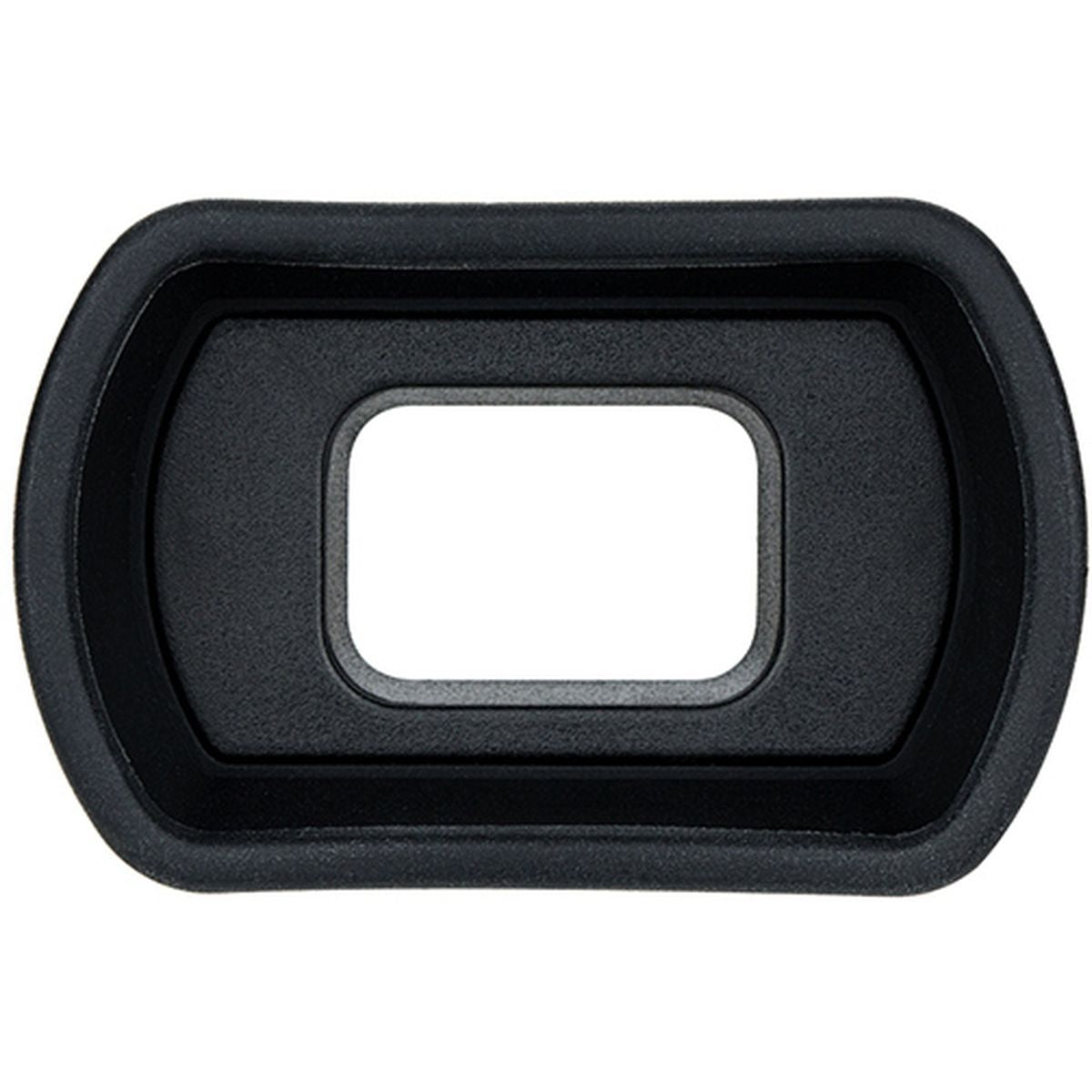 JJC KE-NKD Long Eyecup