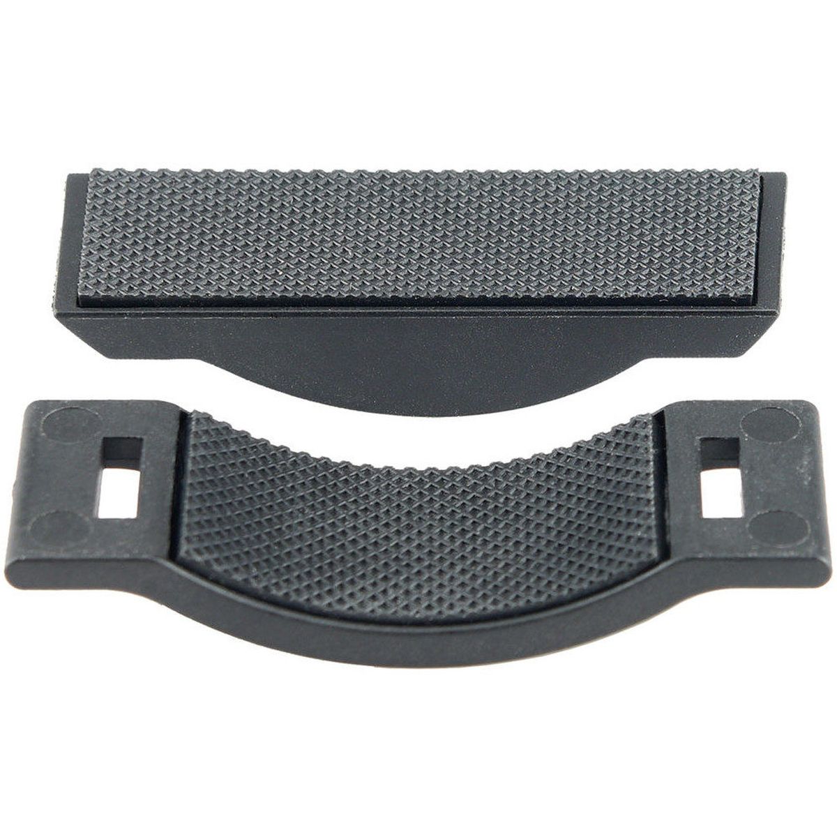 Godox S2-TYPE Bracket Bowens