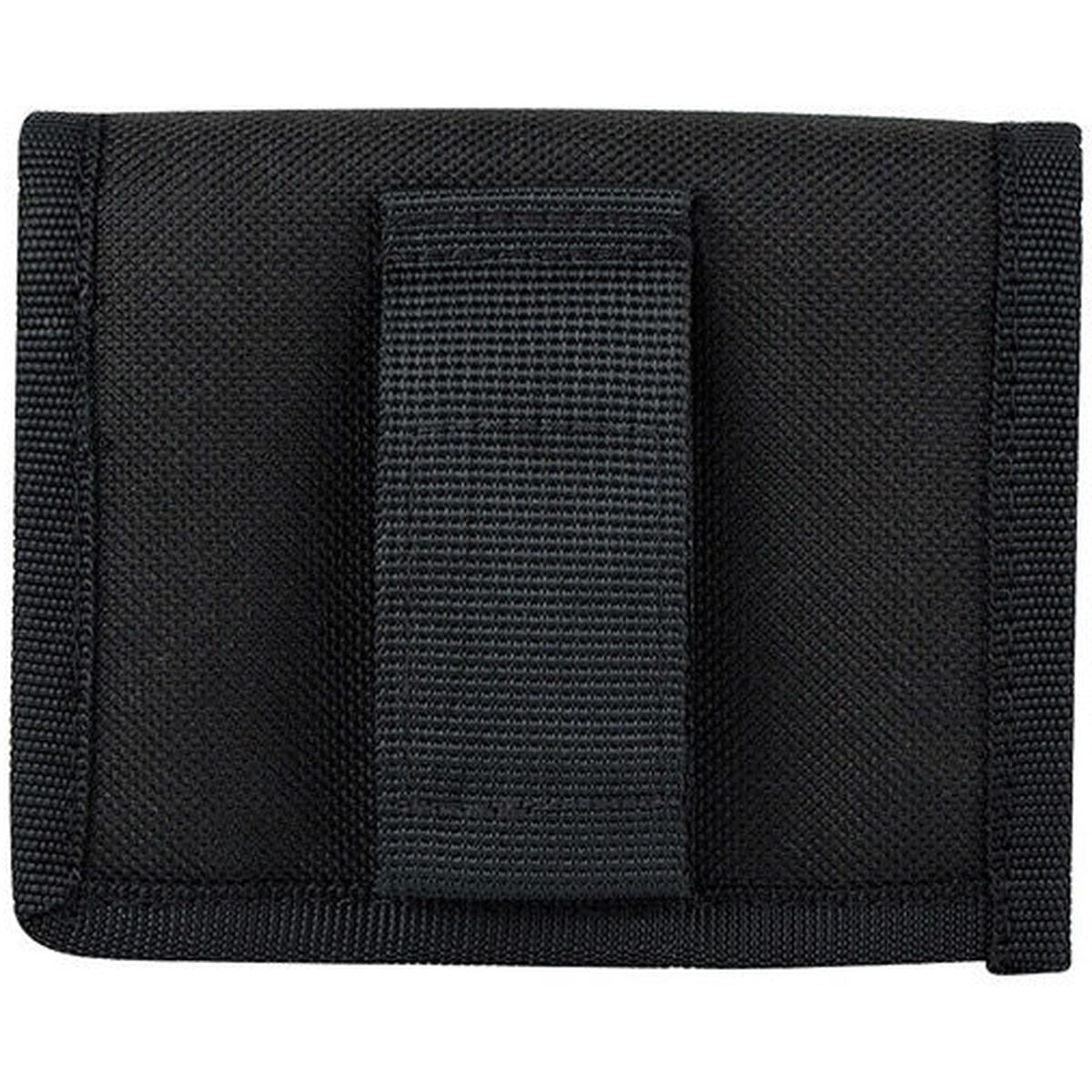 JJC BC-P2 Battery & Memory Case