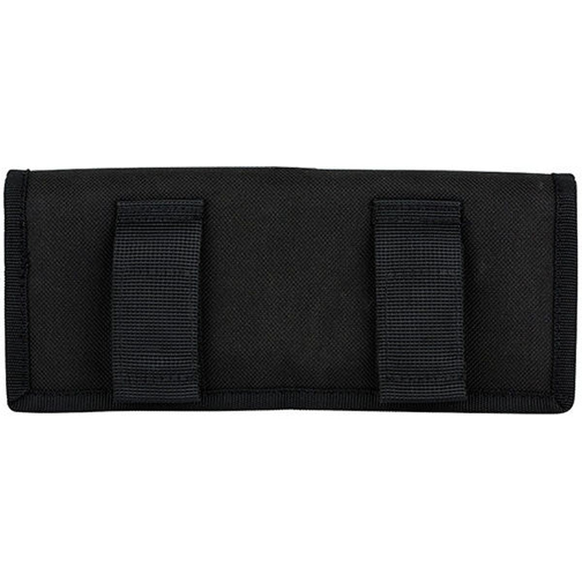 JJC BC-P4 Battery & Memory Case - image 2 of 5