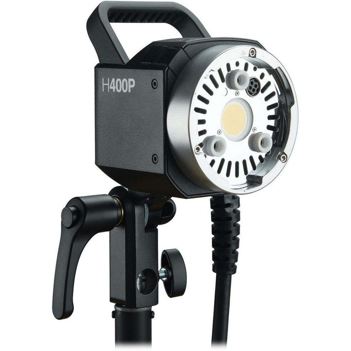 Godox AD-H400P Extension Head For AD400 Pro - image 4 of 5