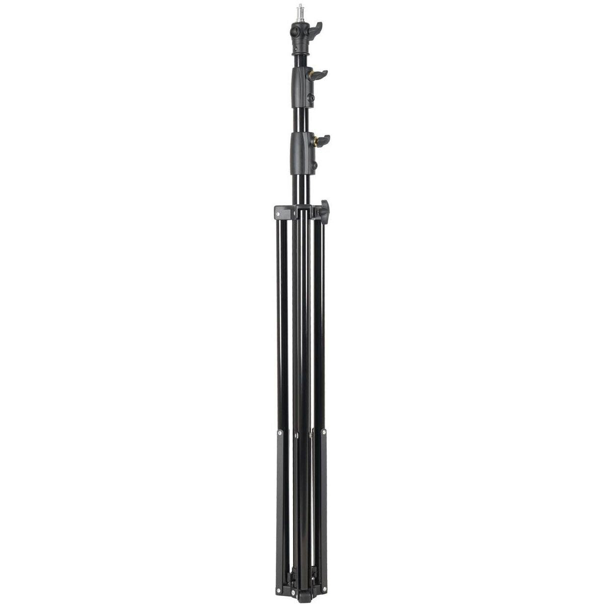 Godox 290F Heavy-Duty Light Stand 283cm (9.3')