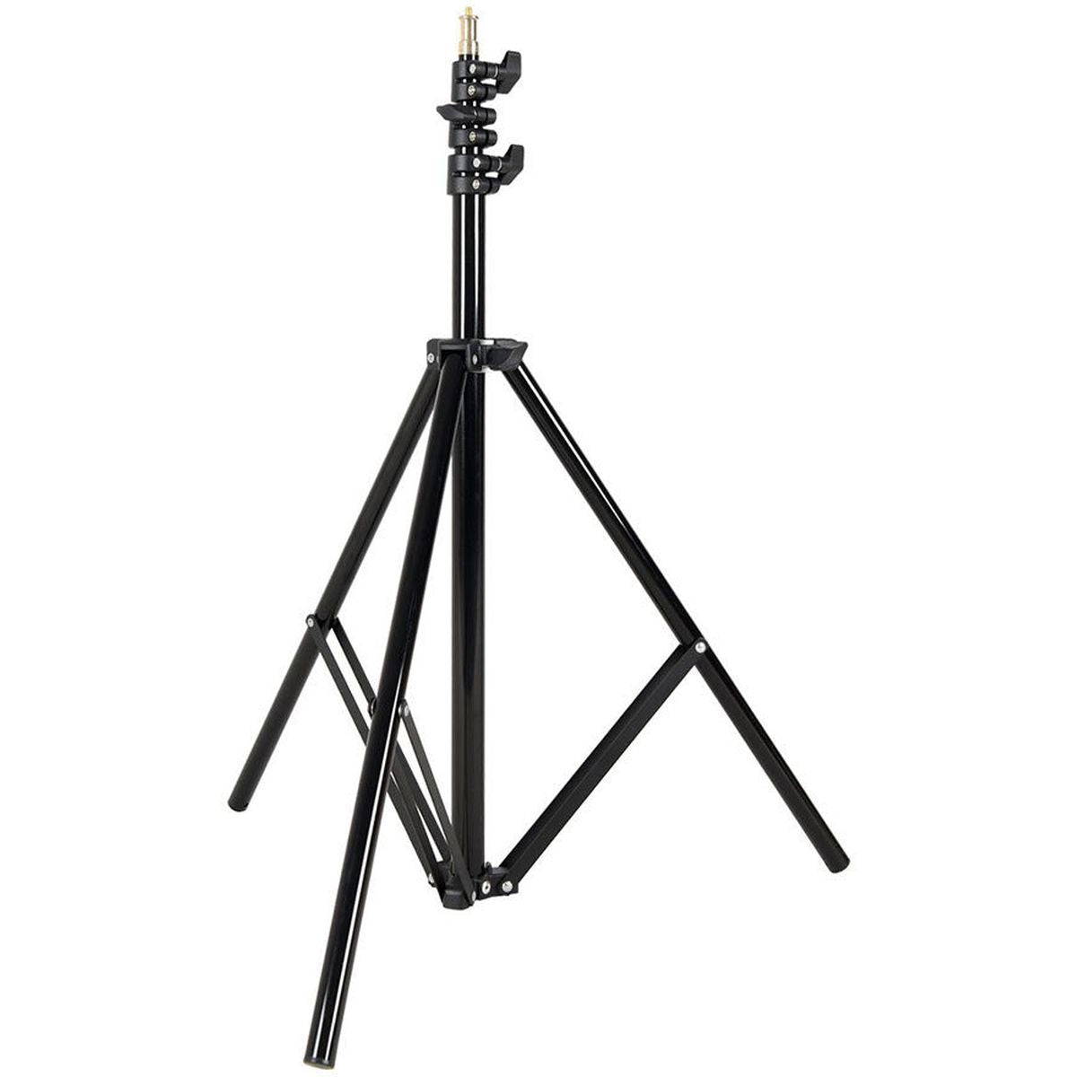 Godox 240F Light Stand (7.8')