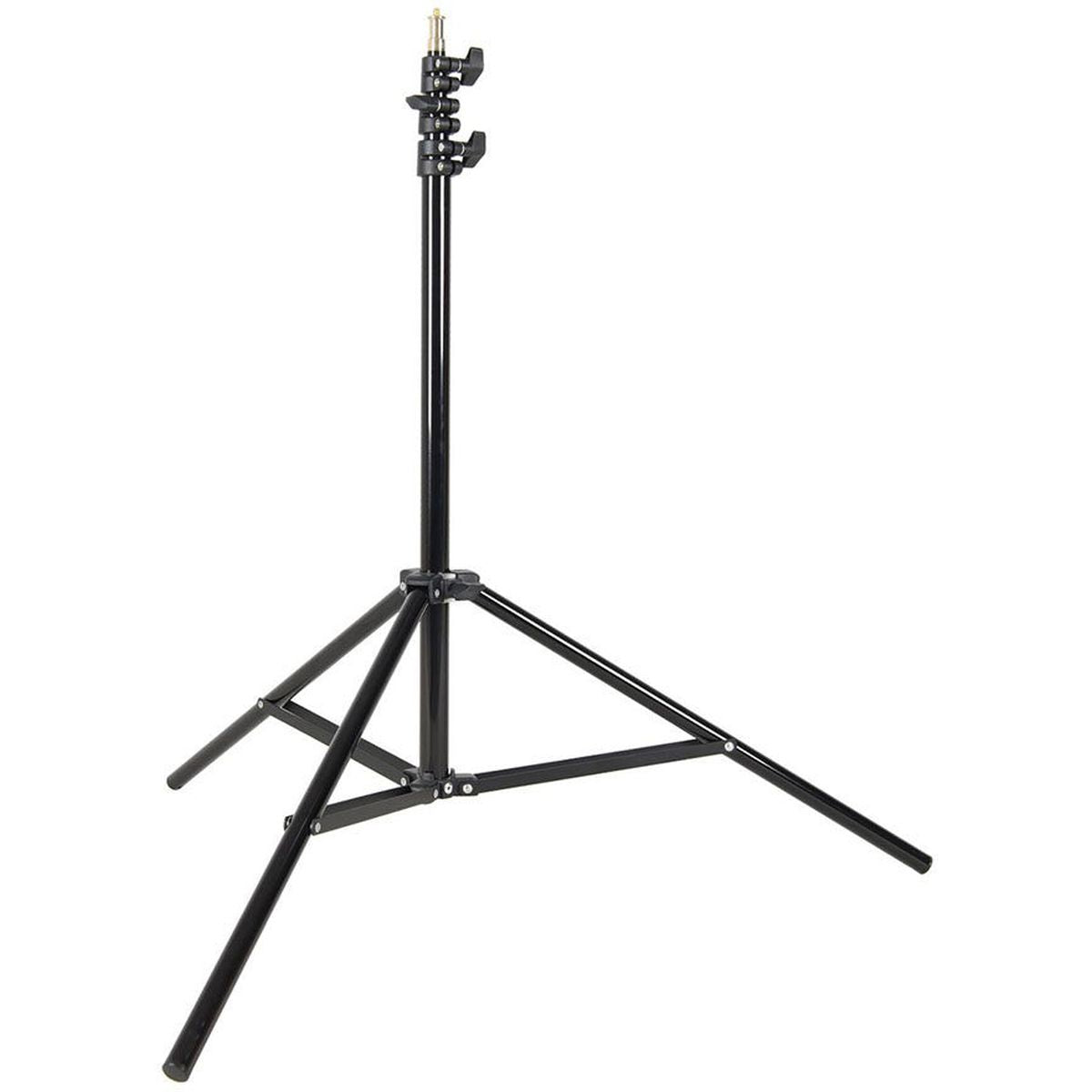 Godox 240F Light Stand (7.8')