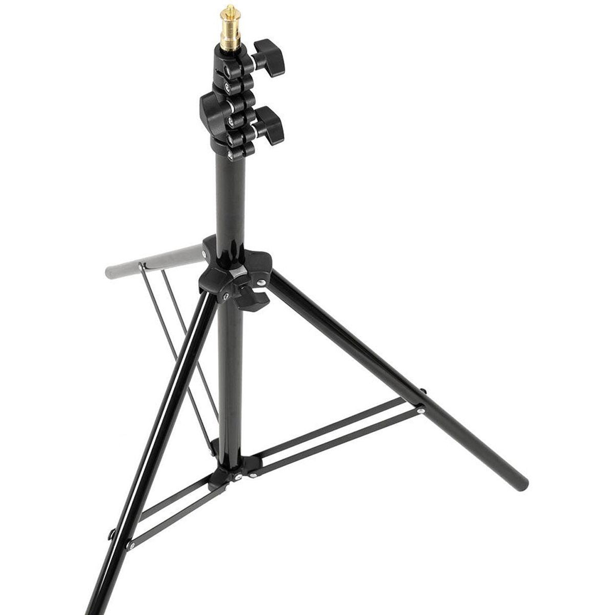 Godox 240F Light Stand (7.8')