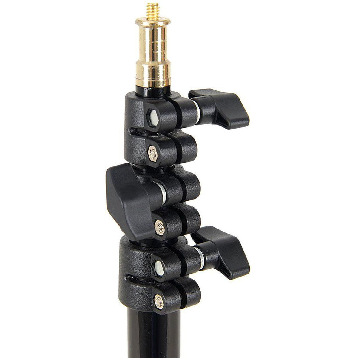 Godox 240F Light Stand (7.8')