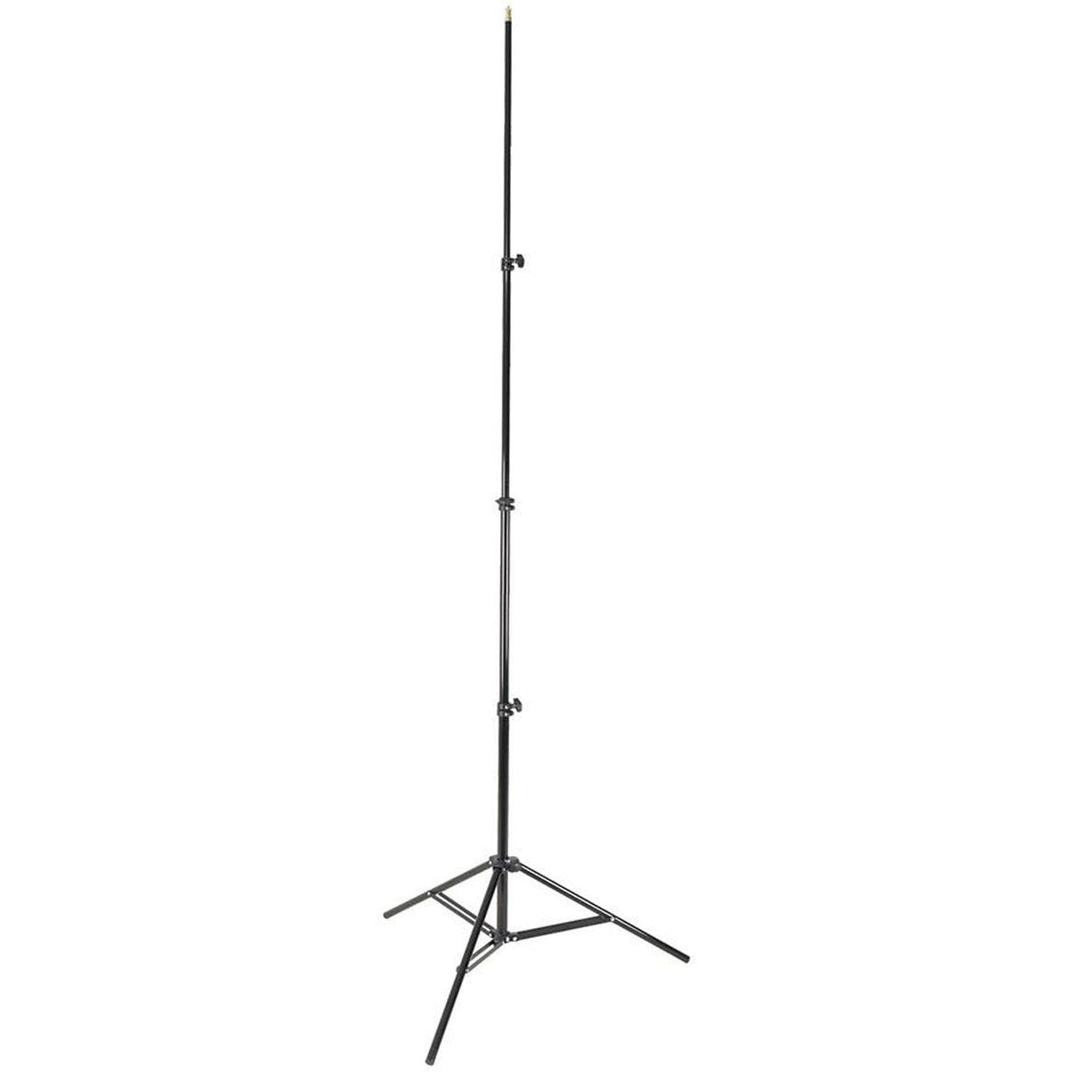 Godox 240F Light Stand (7.8')
