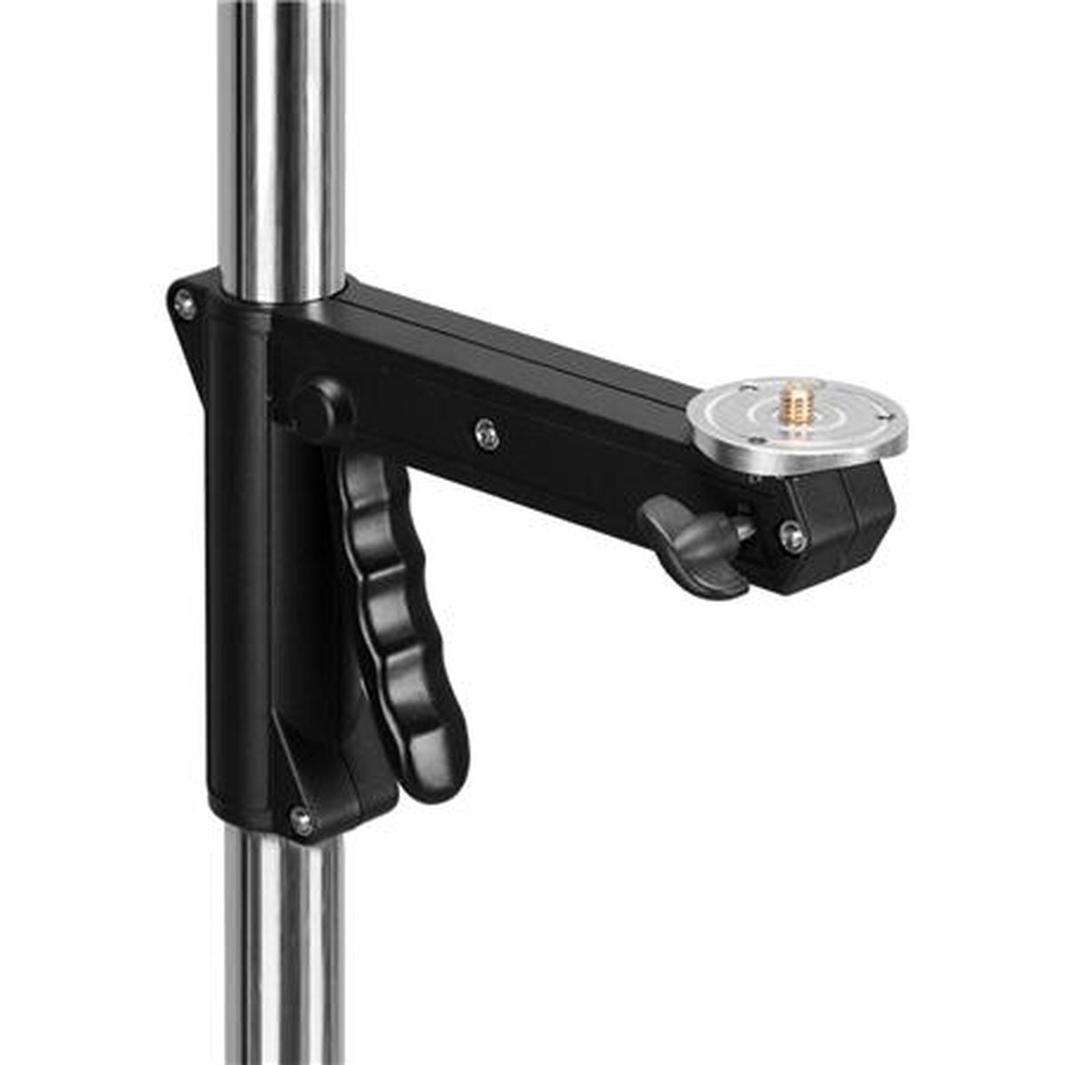 Godox 240FS Wheeled Light Stand