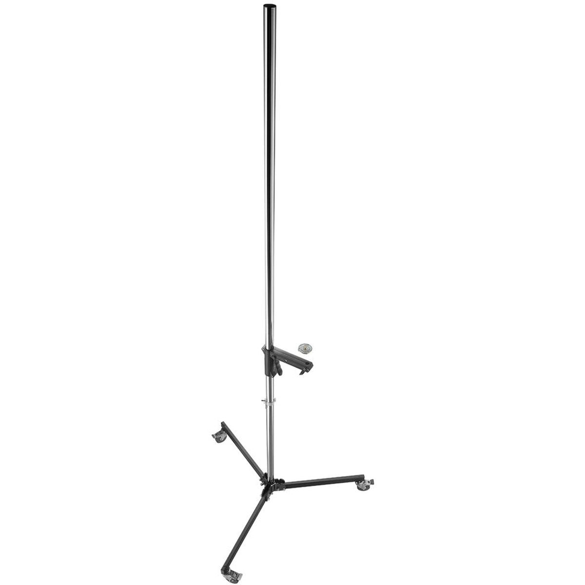 Godox 240FS Wheeled Light Stand