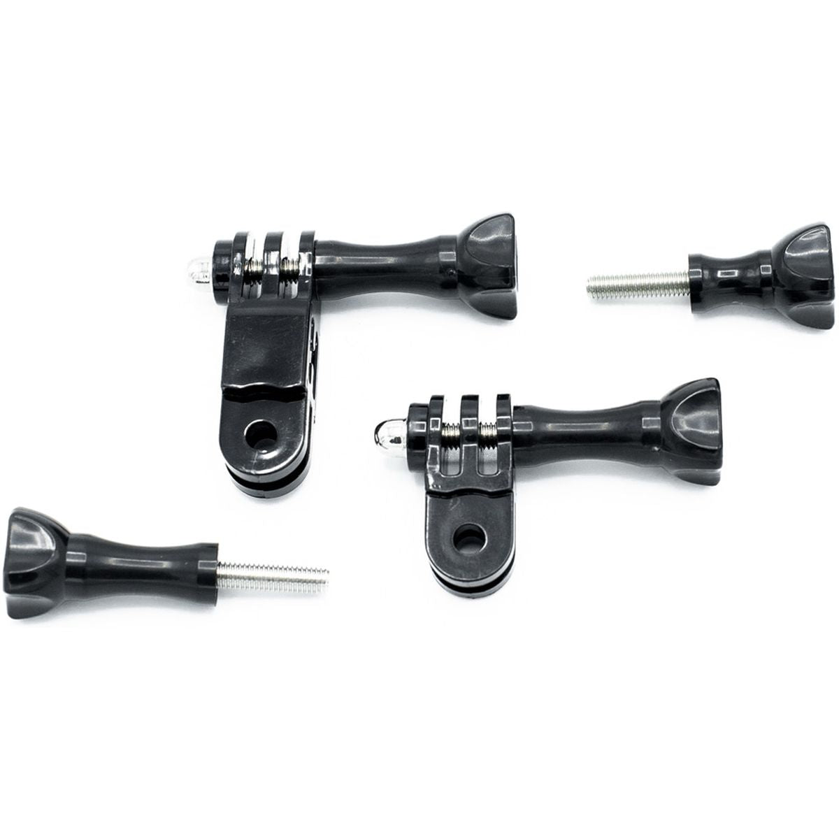 Caruba 3-WAY Pivot Arm - image 2 of 2