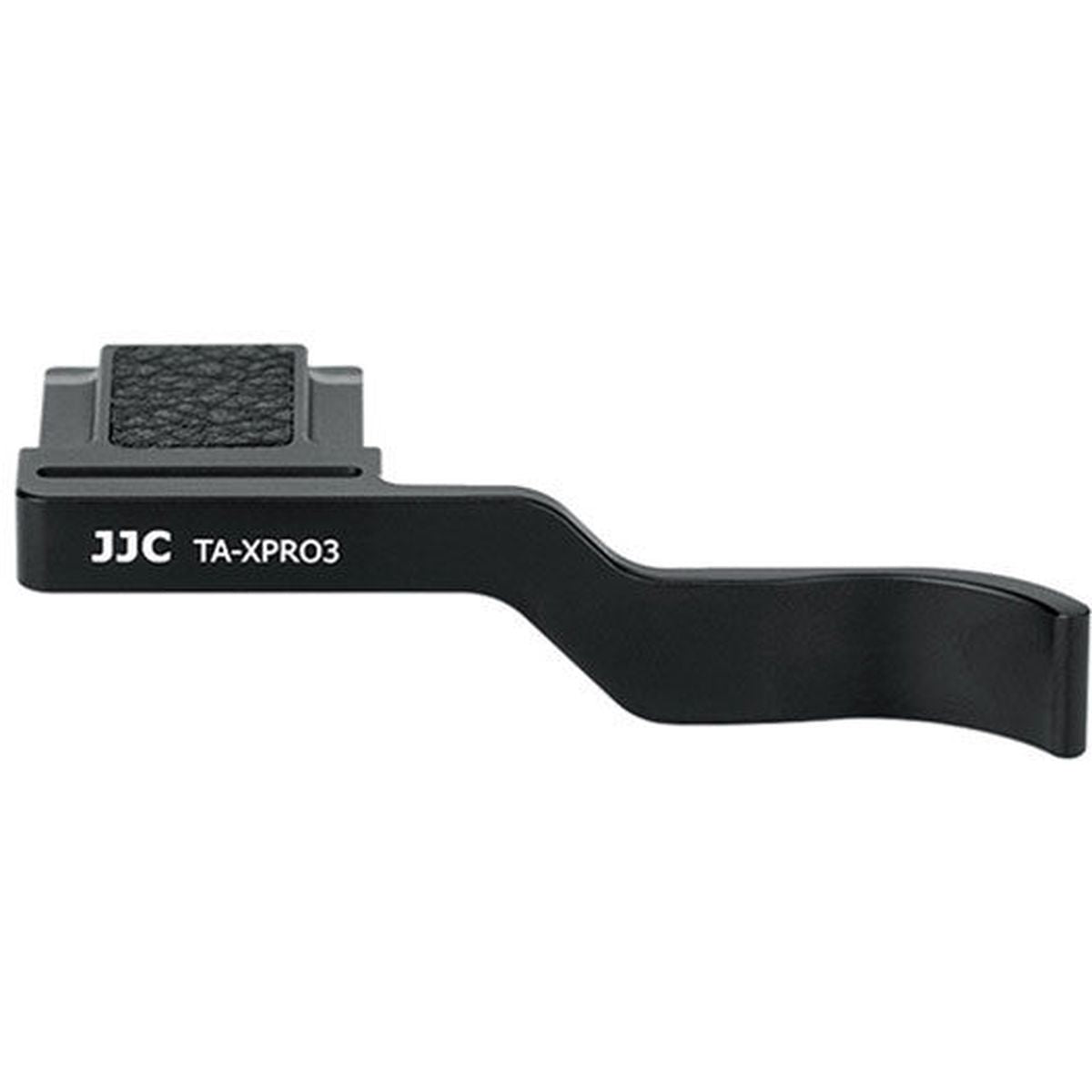 JJC TA-XPRO3 Thumbs Up Grip