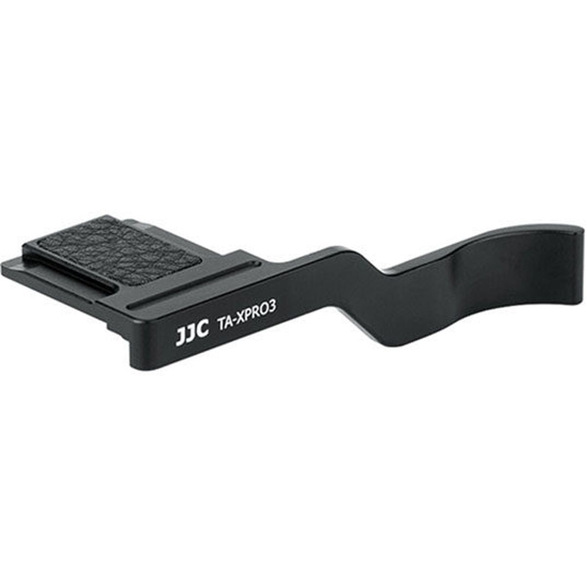 JJC TA-XPRO3 Thumbs Up Grip