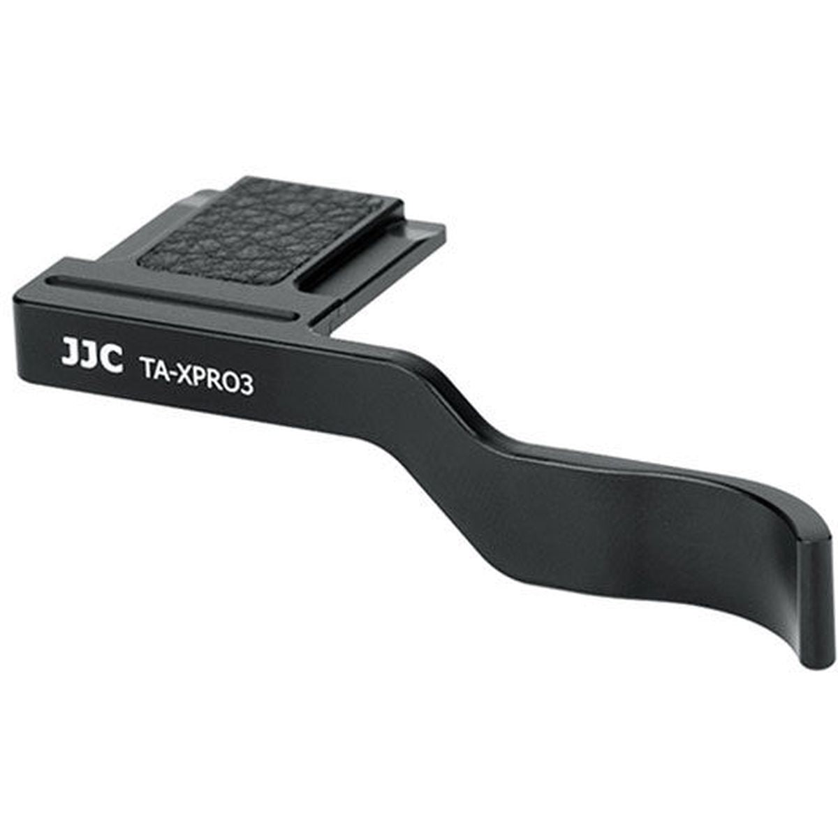 JJC TA-XPRO3 Thumbs Up Grip