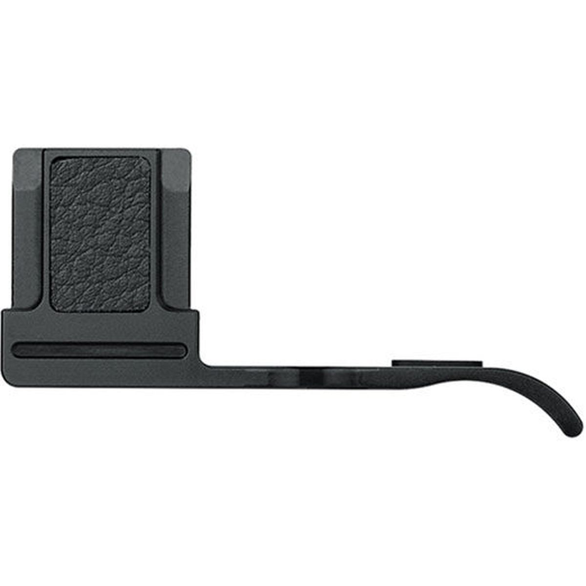 JJC TA-XPRO3 Thumbs Up Grip
