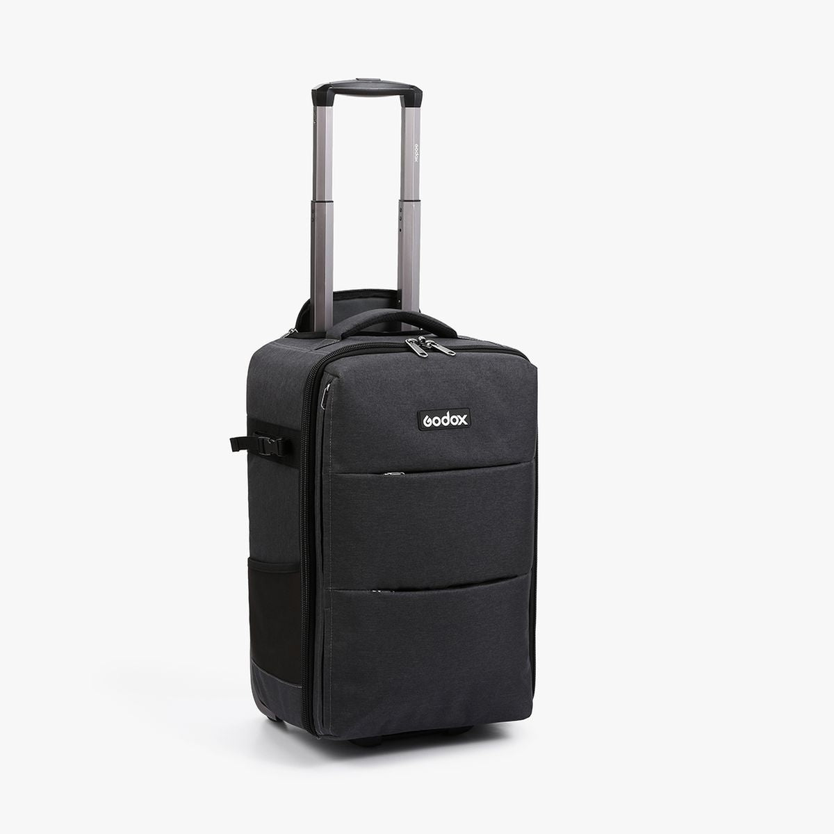 Godox Carry Bag AD1200 Pro