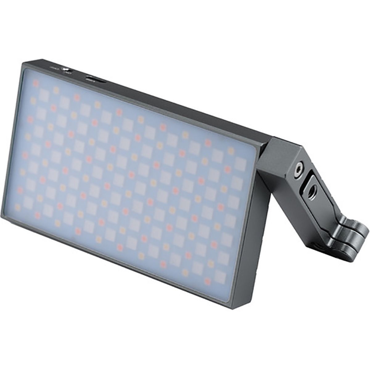 Godox M1 Mobile RGB LED Light(Grey Body)