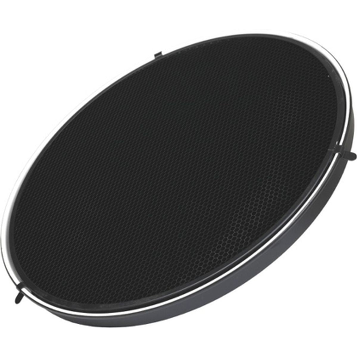 Godox Studio Accessory Set