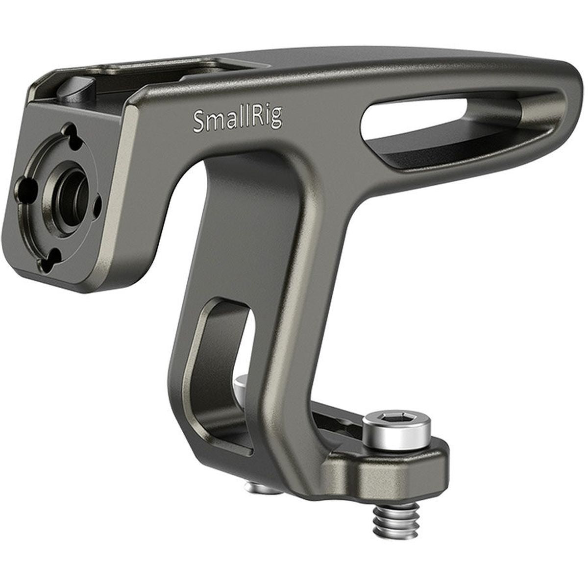 SmallRig 2756 Mini Top Handle For Light-Weight Cameras