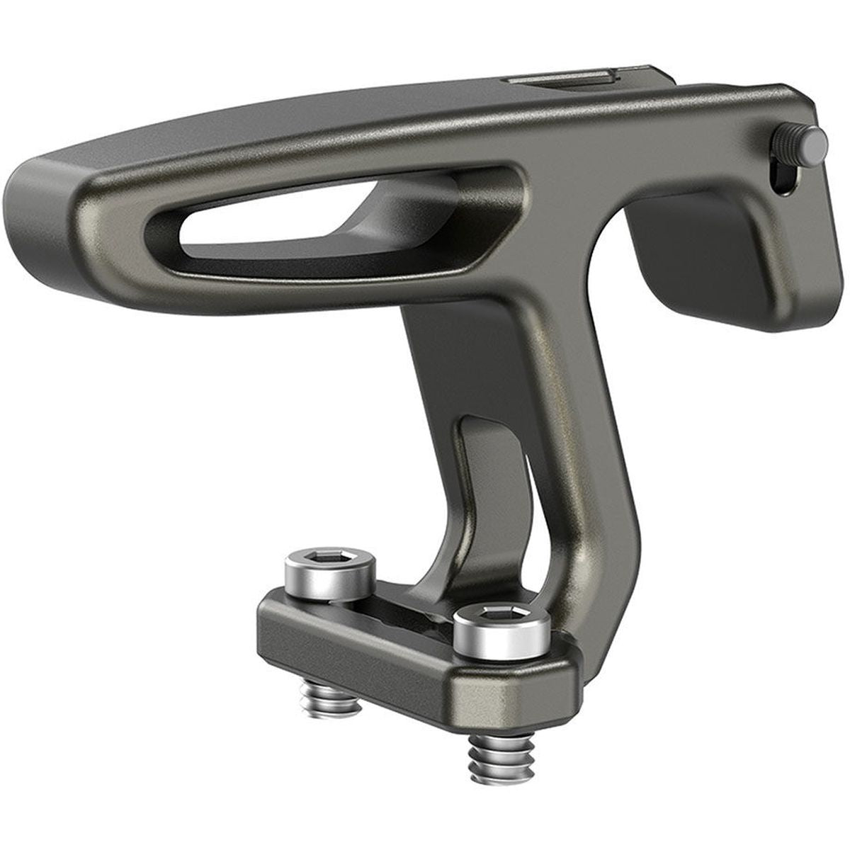 SmallRig 2756 Mini Top Handle For Light-Weight Cameras