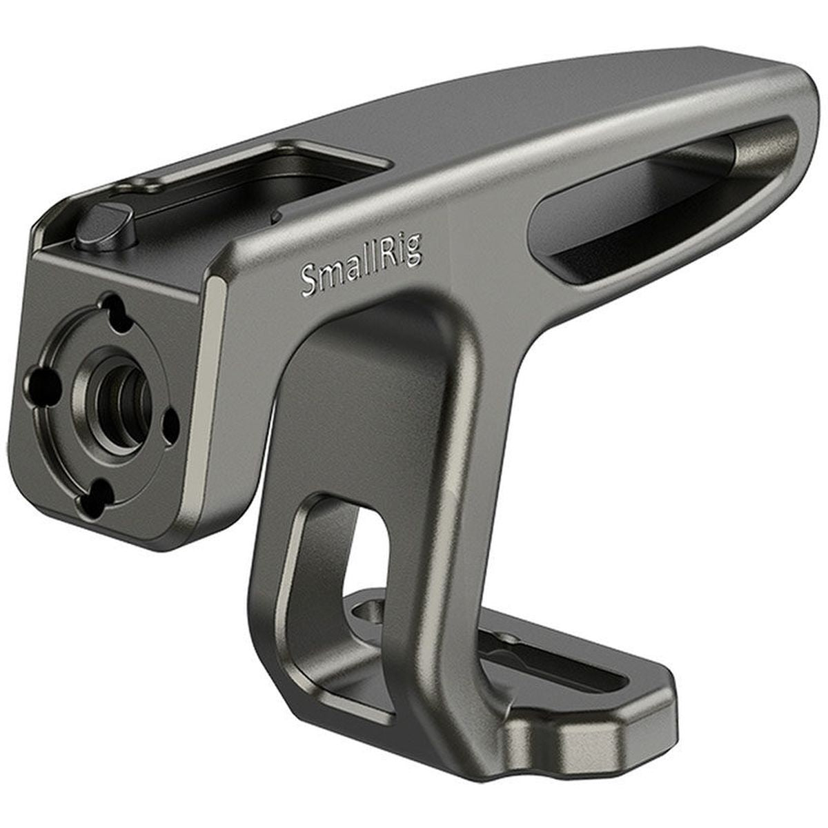 SmallRig 2756 Mini Top Handle For Light-Weight Cameras