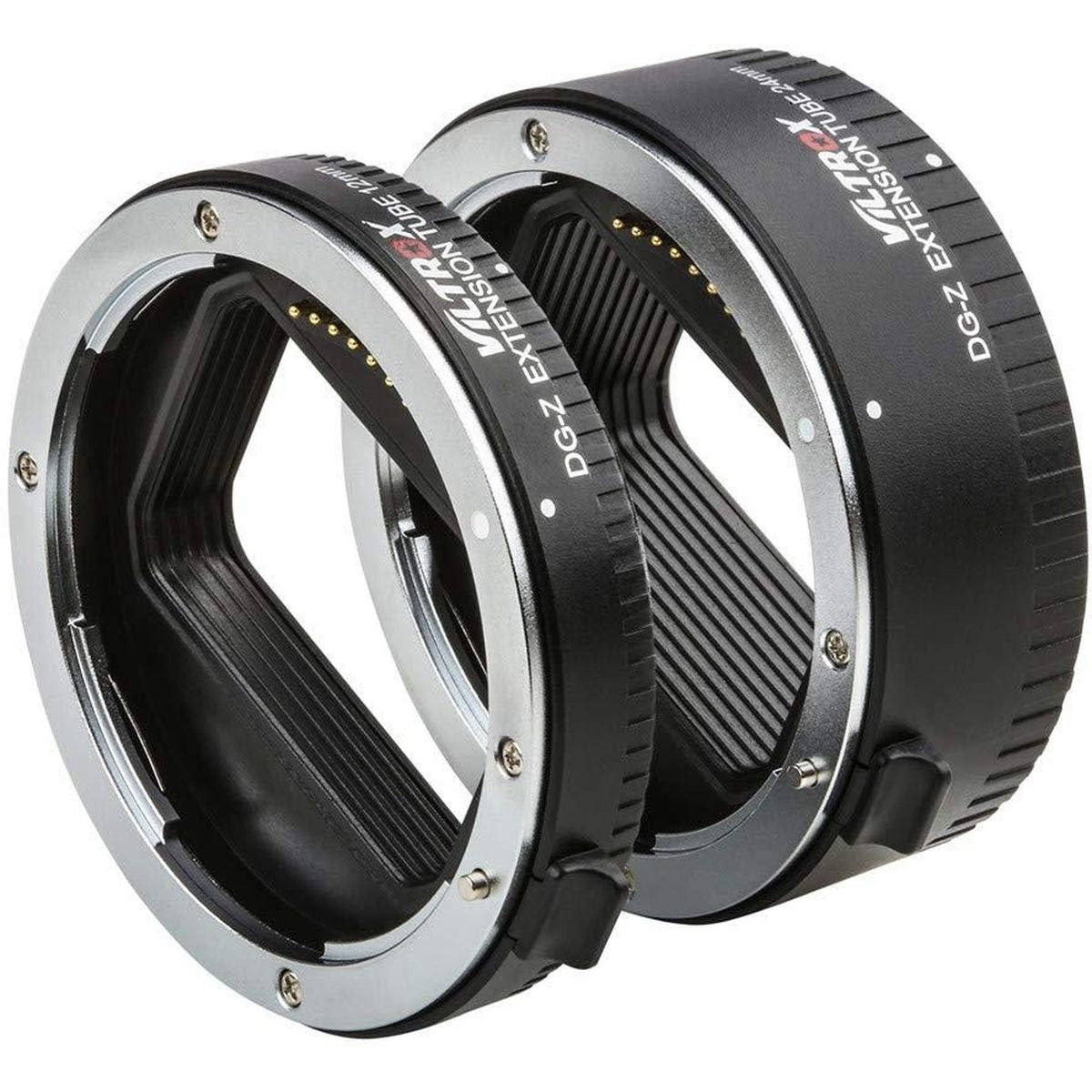 Viltrox DG-Z Extension Tube