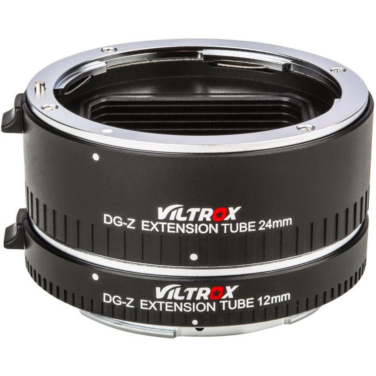 Viltrox DG-Z Extension Tube