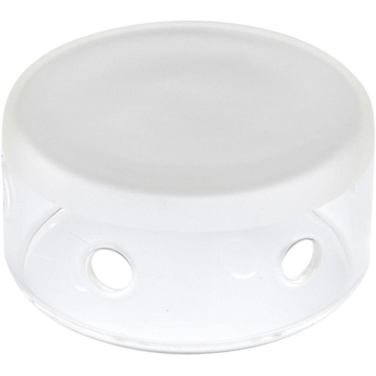 Godox Glass Dome For AD300PRO