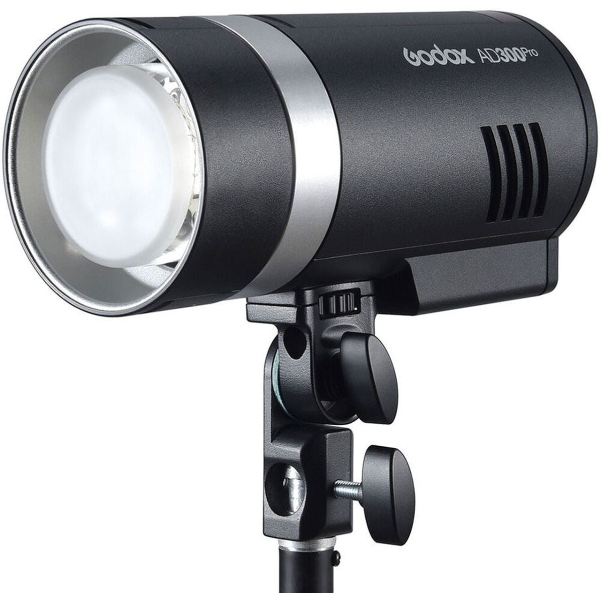 Godox Umbrella Reflector For AD300PRO - image 2 of 3