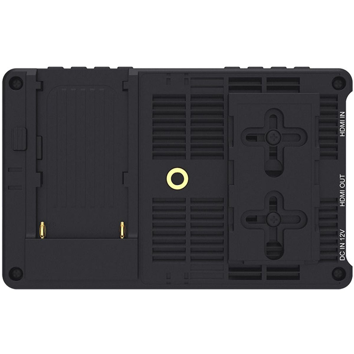 Feelworld 5.5 F5 Pro HDMI Touchscreen Monitor