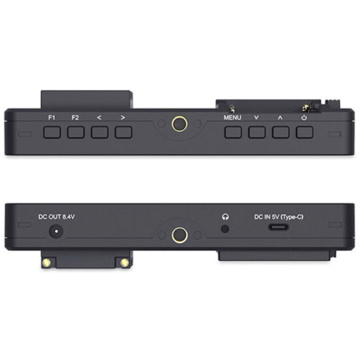 Feelworld 5.5 F5 Pro HDMI Touchscreen Monitor