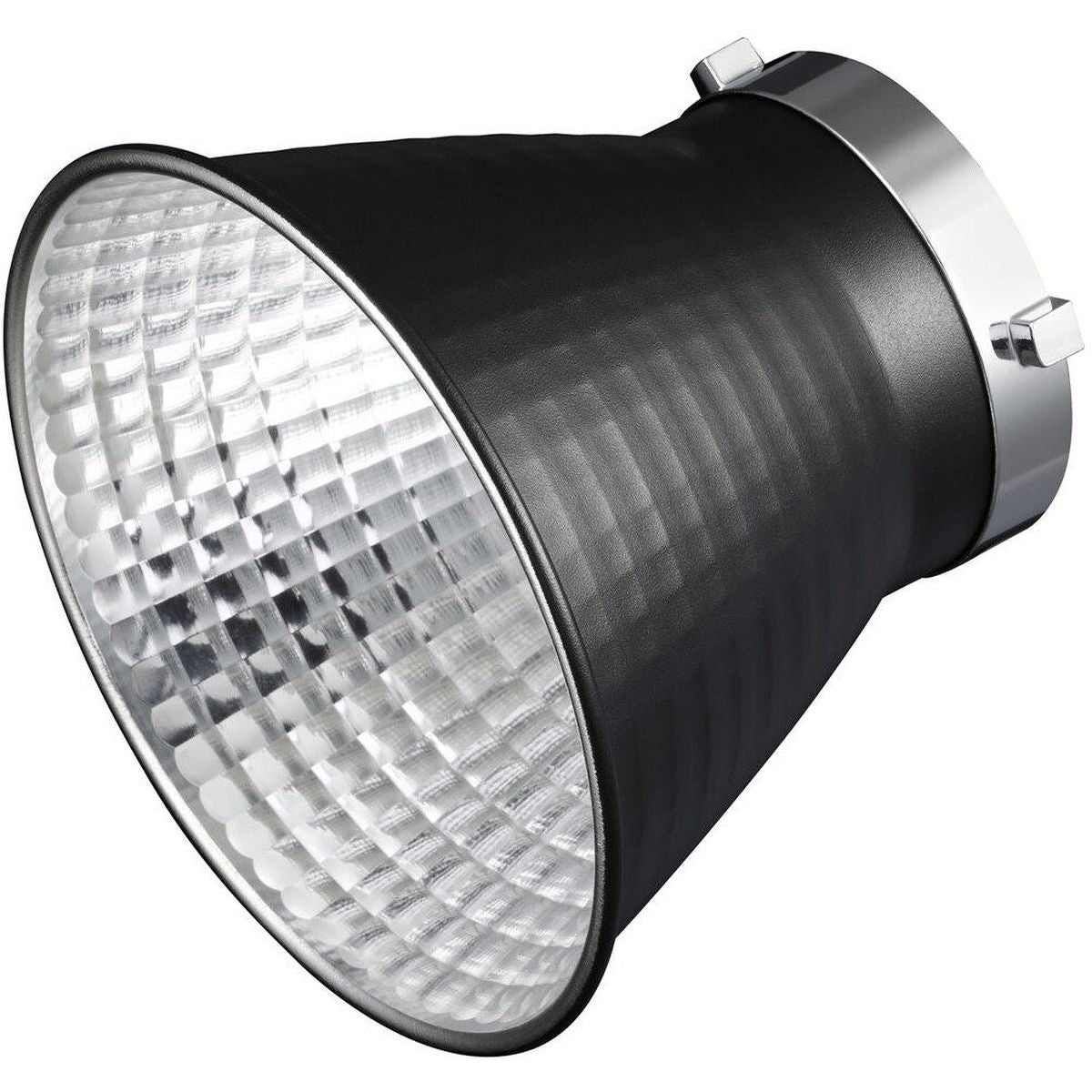 Godox Reflector Disc For LED Video Light - image 2 of 4