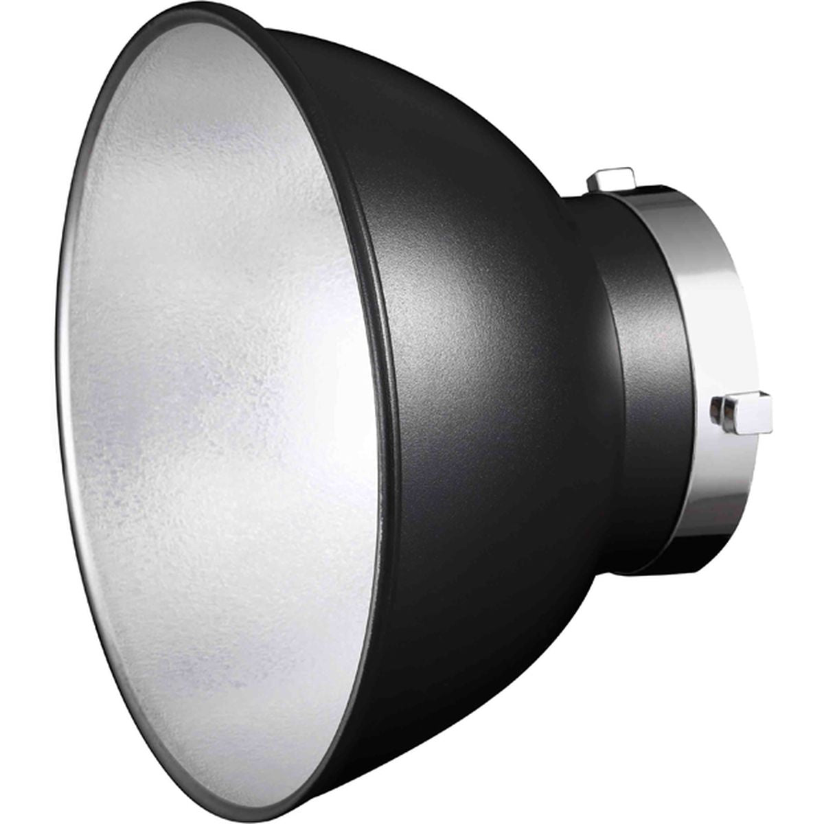Godox Pro Standard Reflector 65º 21cm
