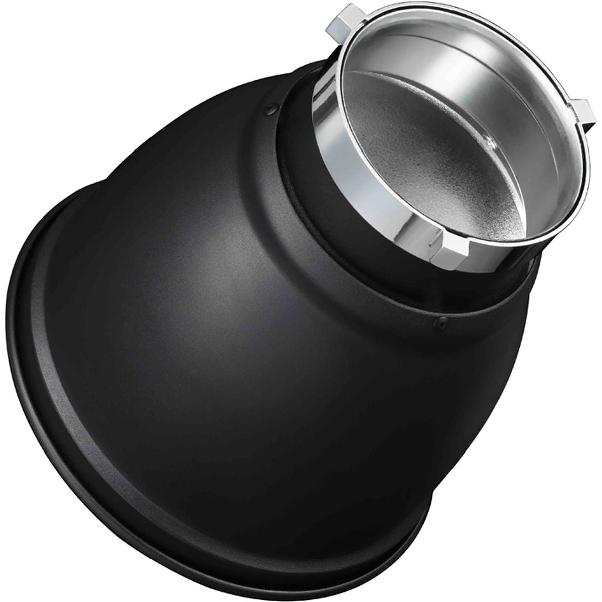 Godox Pro Grid Reflector 60º 18cm