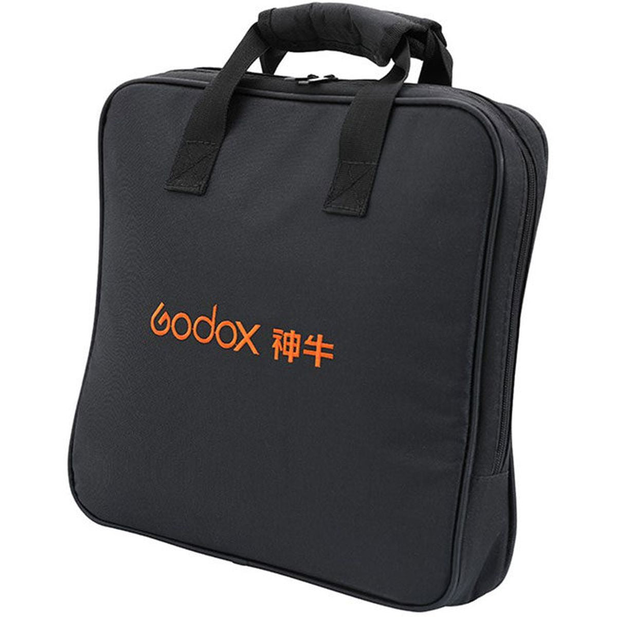 Godox CB-13 Carrying Bag For LEDP260C - image 2 of 2