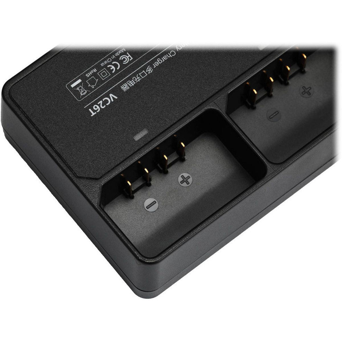 Godox V1 Multiple Battery Charging Station - image 3 of 4