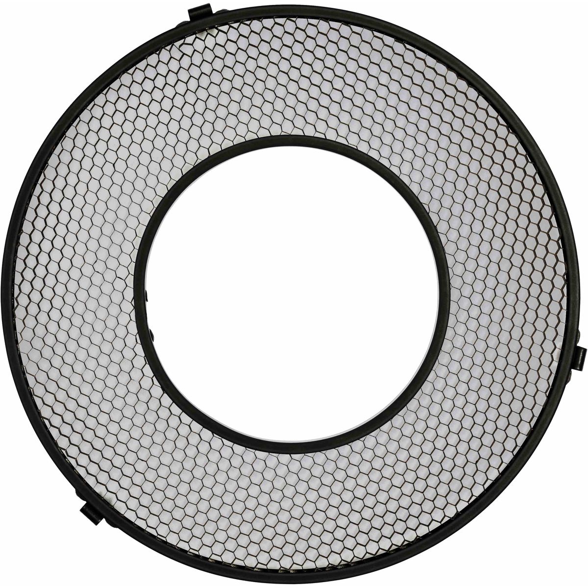 Godox Grid For R1200 Ring Flash Reflector 5mm