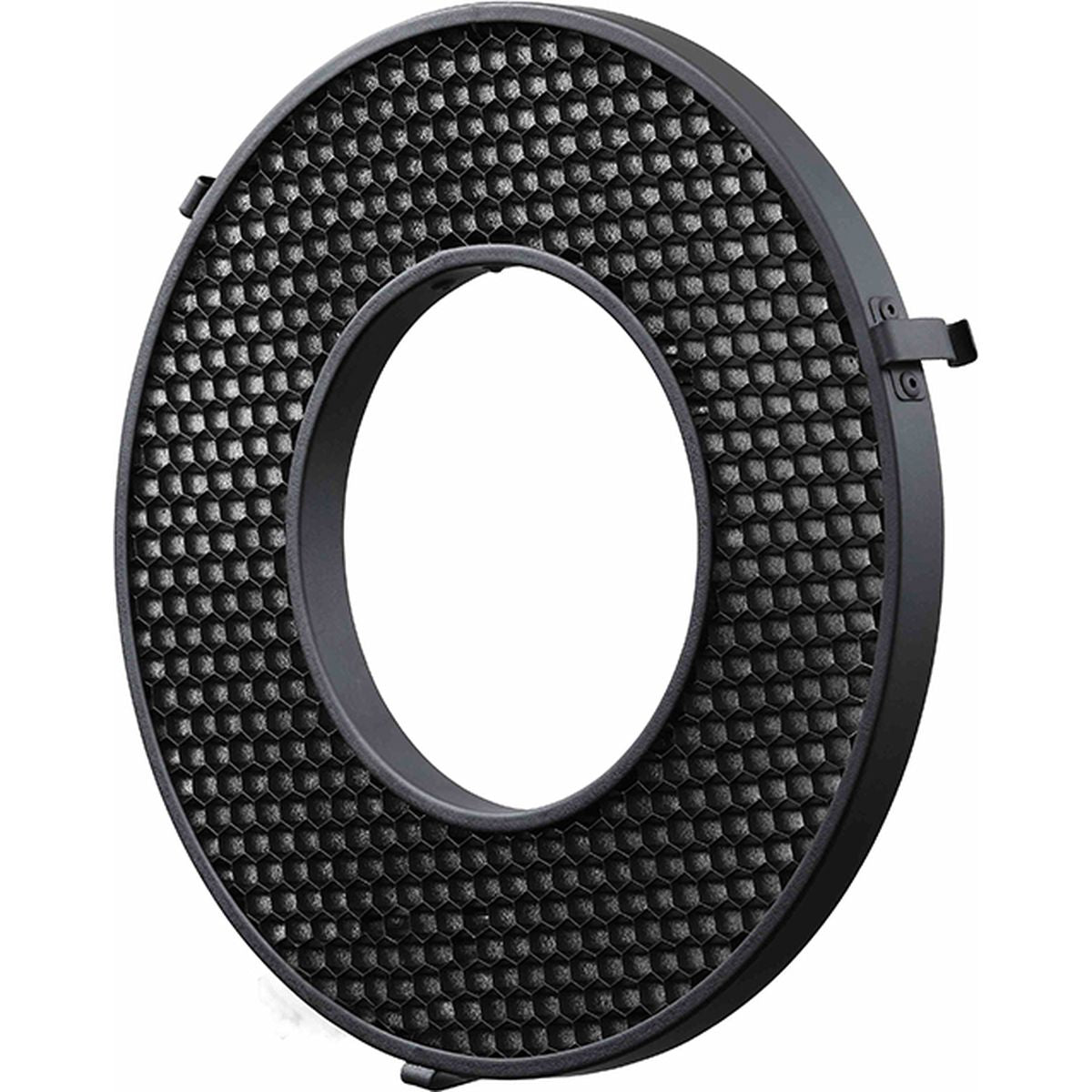 Godox Grid For R1200 Ring Flash Reflector 5mm - image 2 of 3