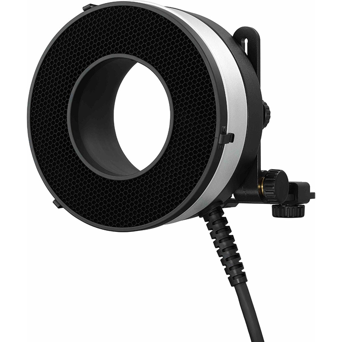 Godox Grid For R1200 Ring Flash Reflector 20 Degrees 4.5mm - image 3 of 3