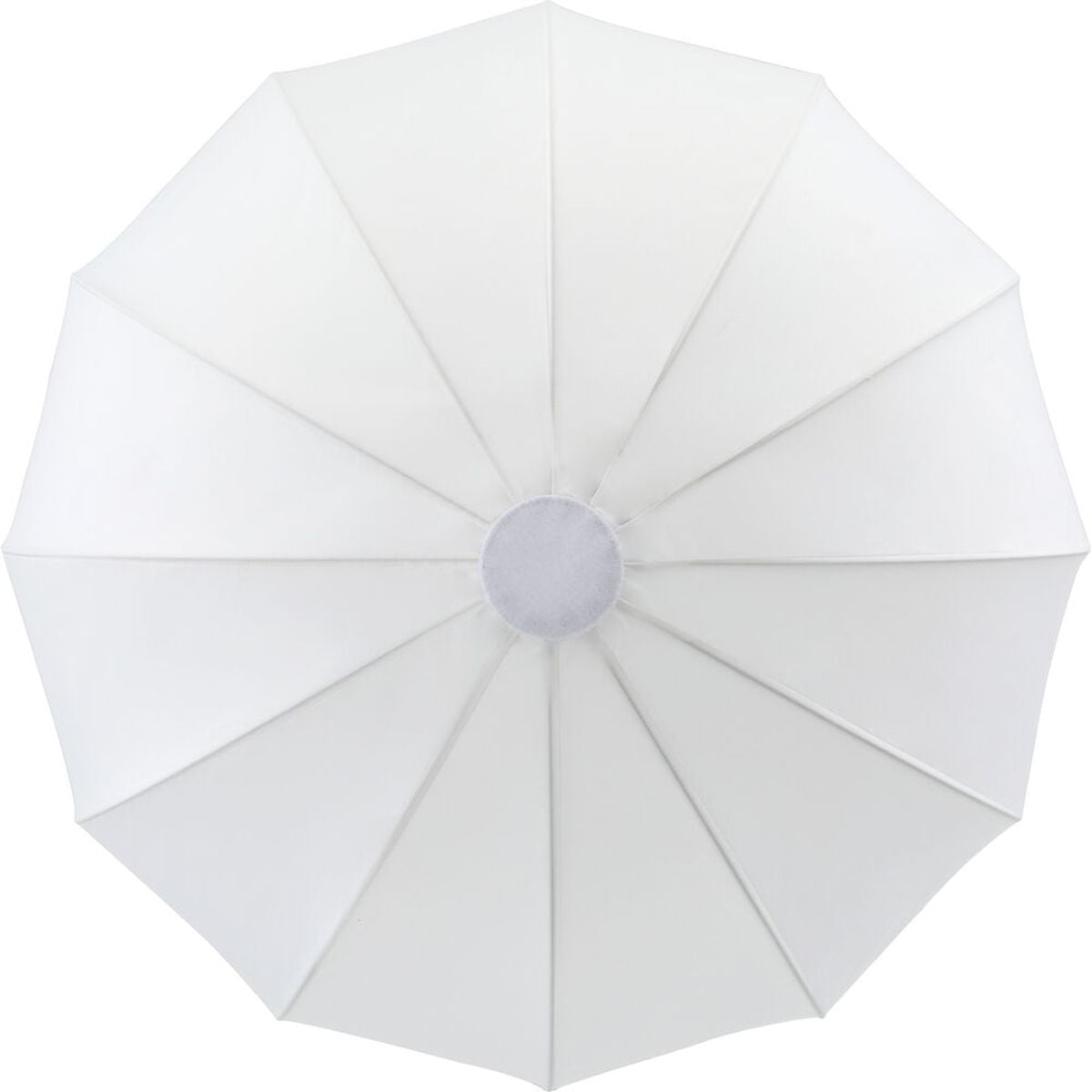 Godox Lantern Softbox 85cm - image 2 of 4