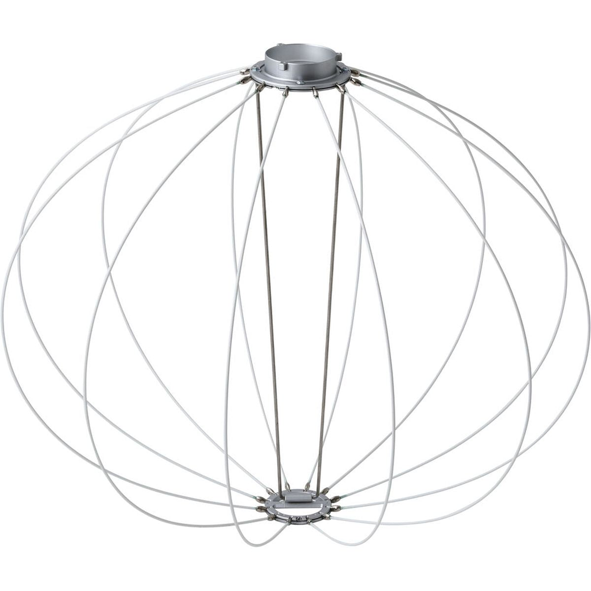 Godox Lantern Softbox 85cm - image 3 of 4