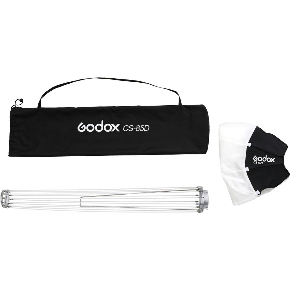 Godox Lantern Softbox 85cm - image 4 of 4