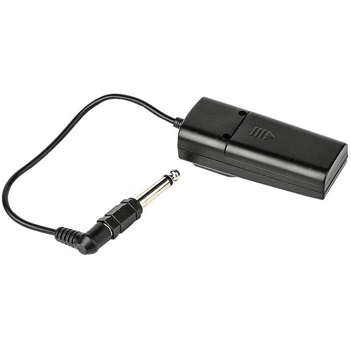 Godox RTR-16 RT Receiver