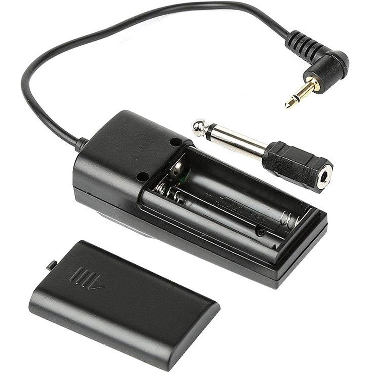 Godox RTR-16 RT Receiver