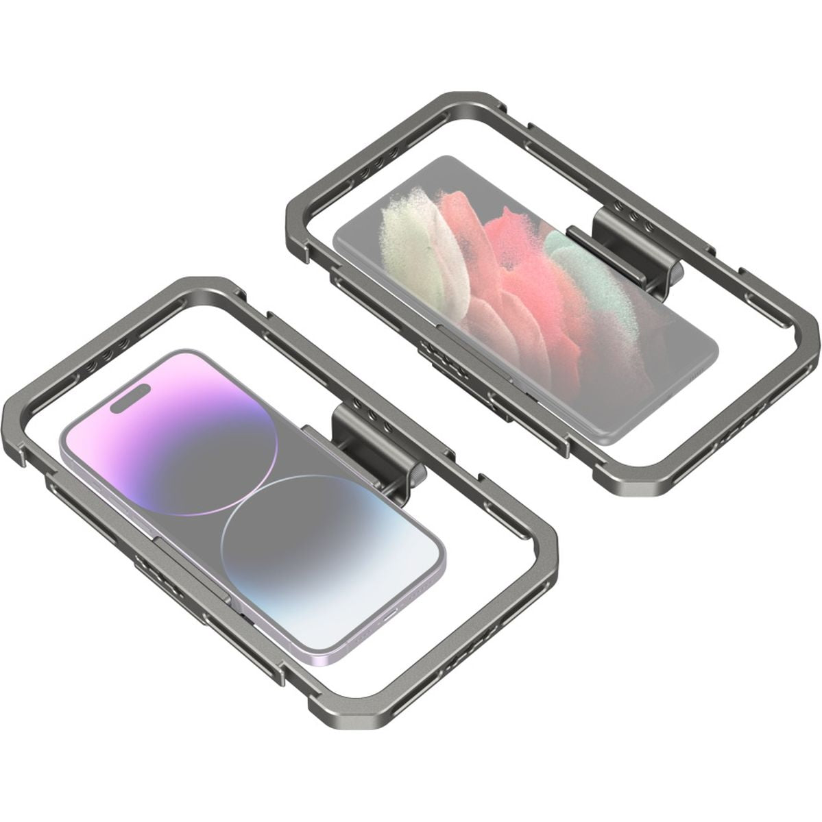 SmallRig 2791 Universal Mobile Phone Cage